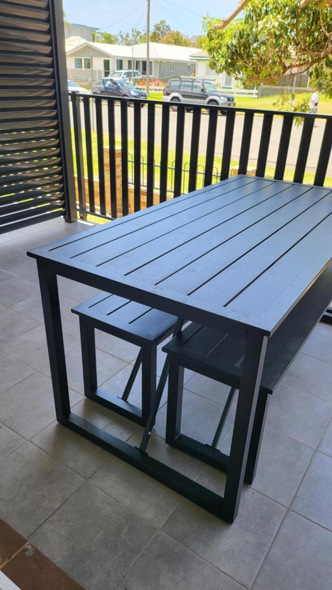 Husky 19 Beautifully Appointed Apartments - Great Location - In The Heart Of Husky Huskisson Exterior foto