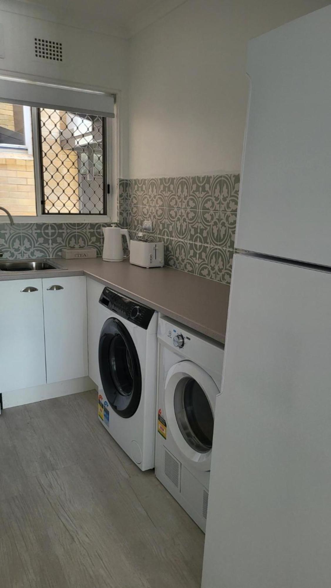 Husky 19 Beautifully Appointed Apartments - Great Location - In The Heart Of Husky Huskisson Exterior foto