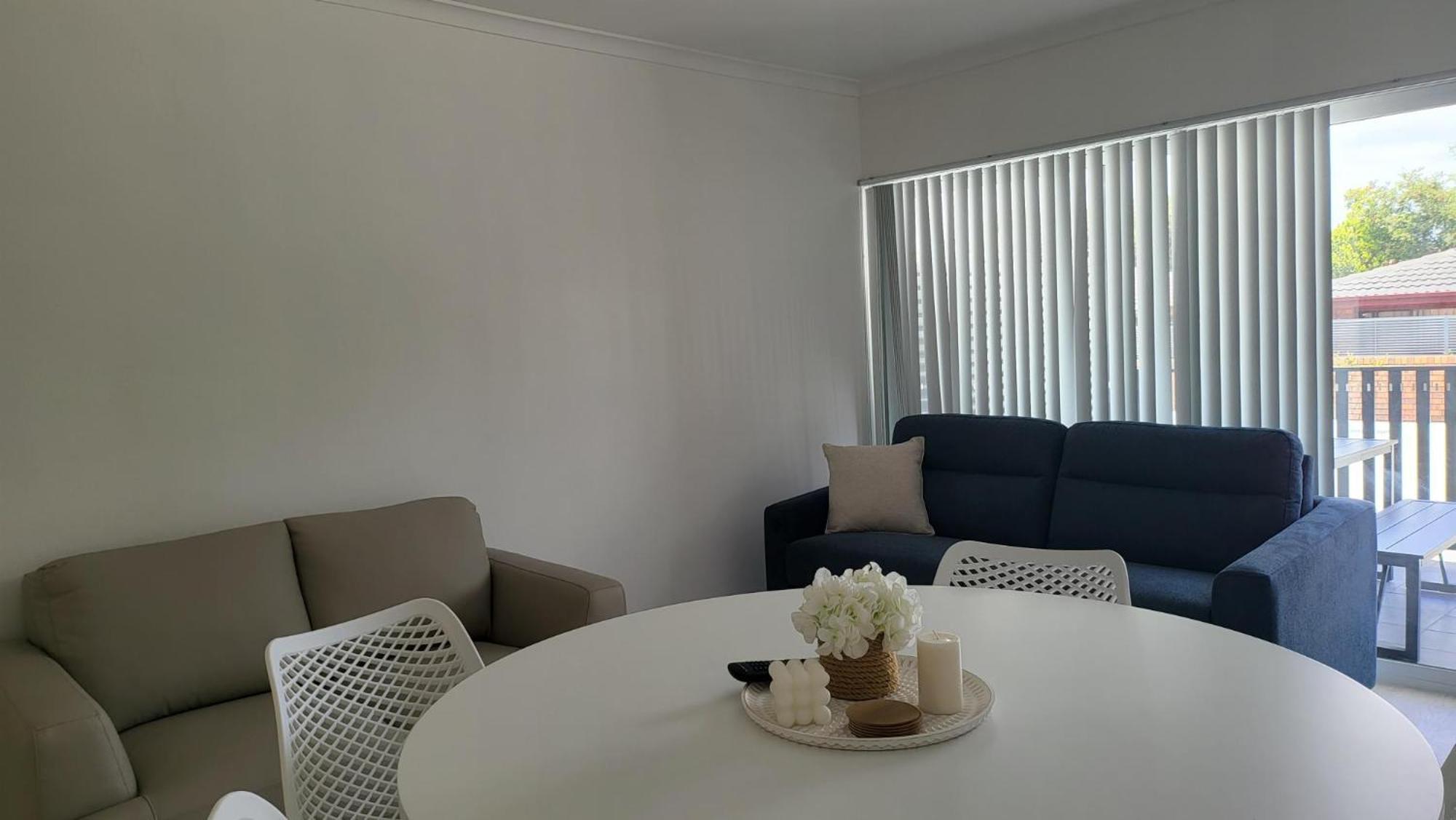 Husky 19 Beautifully Appointed Apartments - Great Location - In The Heart Of Husky Huskisson Exterior foto