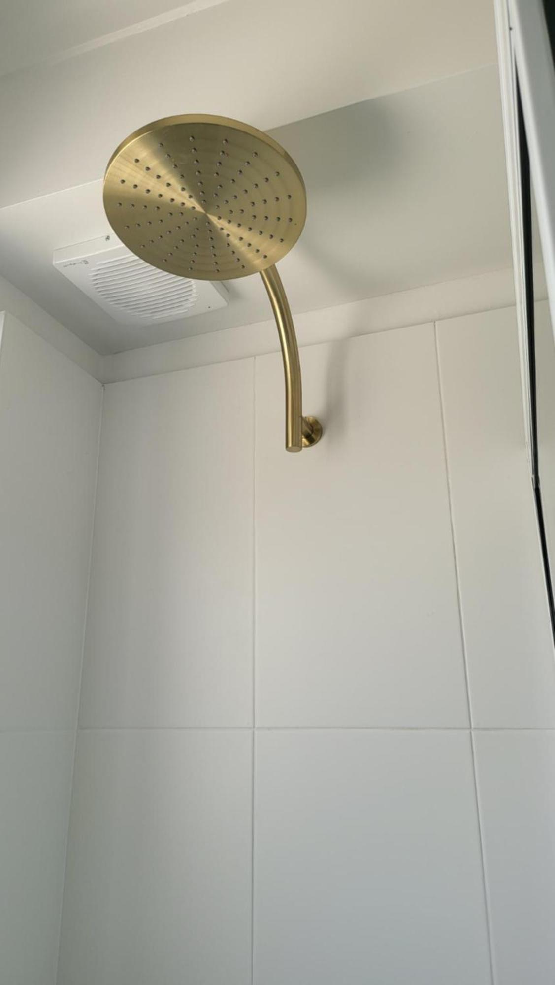 Husky 19 Beautifully Appointed Apartments - Great Location - In The Heart Of Husky Huskisson Exterior foto