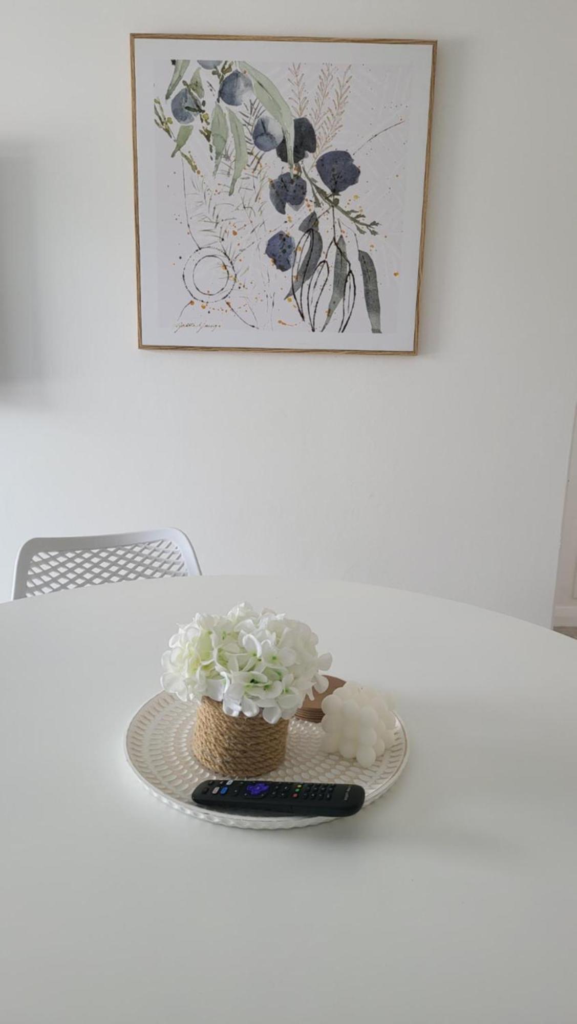 Husky 19 Beautifully Appointed Apartments - Great Location - In The Heart Of Husky Huskisson Exterior foto