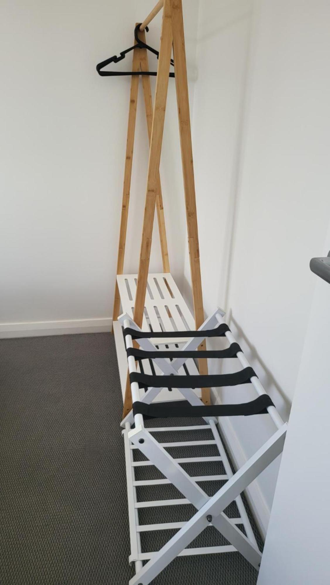 Husky 19 Beautifully Appointed Apartments - Great Location - In The Heart Of Husky Huskisson Exterior foto