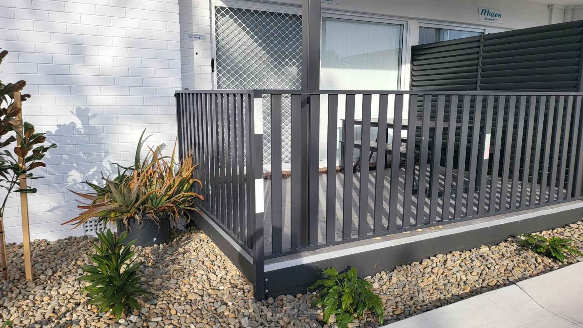 Husky 19 Beautifully Appointed Apartments - Great Location - In The Heart Of Husky Huskisson Exterior foto