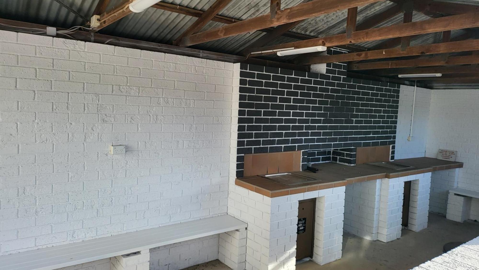 Husky 19 Beautifully Appointed Apartments - Great Location - In The Heart Of Husky Huskisson Exterior foto