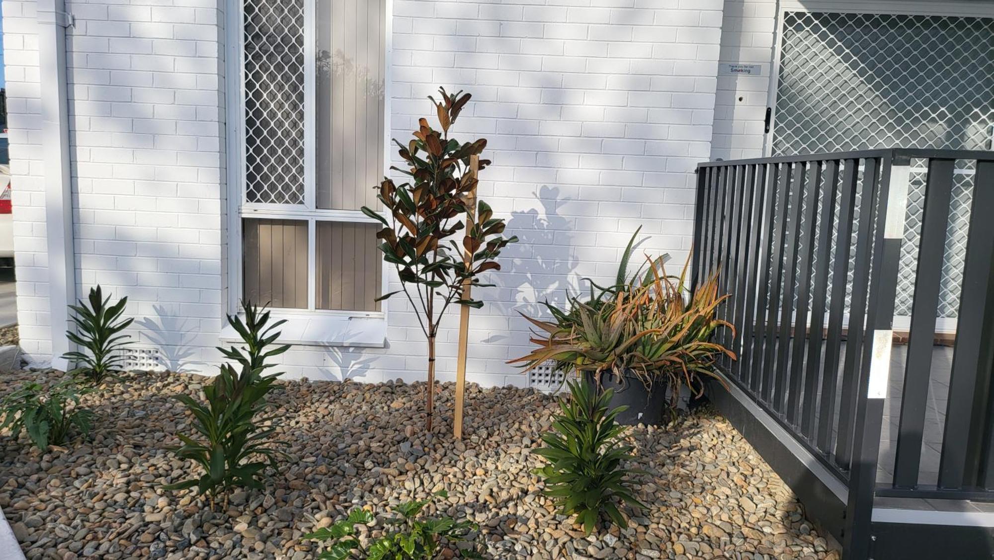 Husky 19 Beautifully Appointed Apartments - Great Location - In The Heart Of Husky Huskisson Exterior foto
