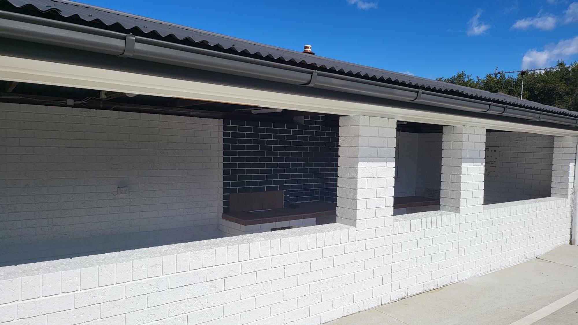 Husky 19 Beautifully Appointed Apartments - Great Location - In The Heart Of Husky Huskisson Exterior foto
