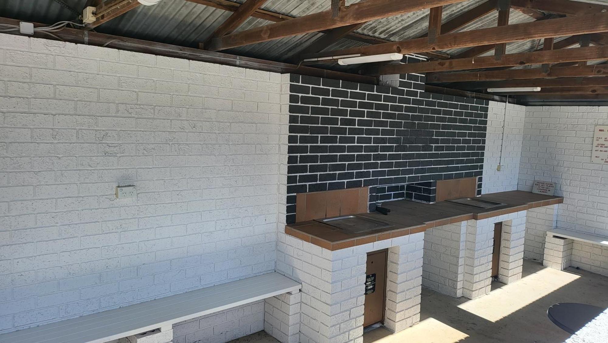 Husky 19 Beautifully Appointed Apartments - Great Location - In The Heart Of Husky Huskisson Exterior foto